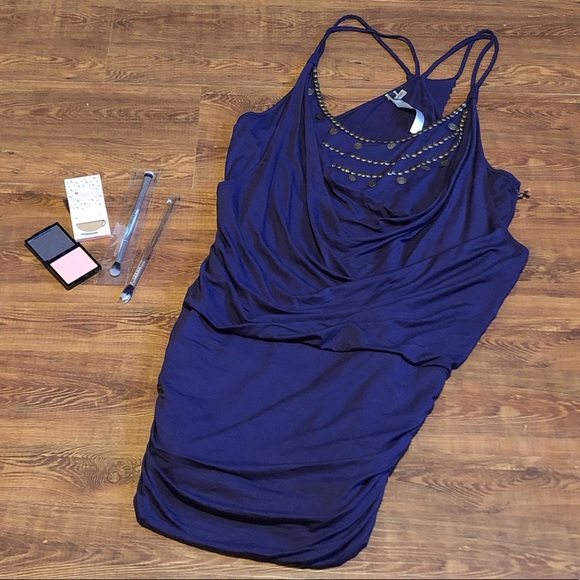 🆕 Wilster Hagley Sample 👗 Size Small - Picture 5 of 5